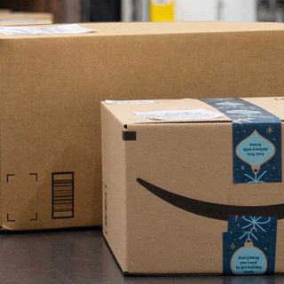 New lobby group rises to push Amazon, e-commerce sites to tackle sale of counterfeit goods