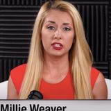 InfoWars Millie Weaver Charged With Multiple Felonies | Law & Crime