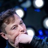 Tesla chief Elon Musk's trial postponed due to coronavirus
