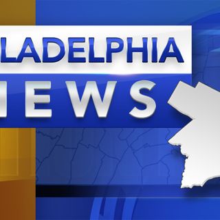 5 people shot, injured at North Philadelphia block party: Police