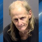 Oregon City man arrested on multiple drug-related charges near school