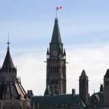 Canada’s House of Commons suspending for 5 weeks as officials battle coronavirus spread - National | Globalnews.ca