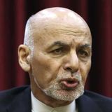 In a big blow ahead of talks, Taliban refuses to recognise Afghan govt