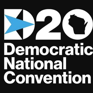 DNC 2020 Day 4: How to watch Joe Biden