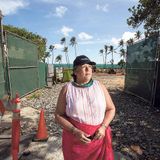 Bones found on a property tied to Obama, causing tension with Native Hawaiians