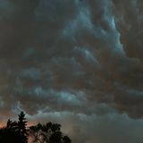 Weather Service confirms at least six tornadoes from Friday storms in Minnesota