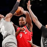 Raptors vs. Nets: Sportsnet announces first-round playoff schedule - Sportsnet.ca