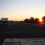 8 places to see drive-in movies this summer in Oregon