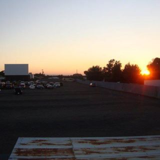 8 places to see drive-in movies this summer in Oregon