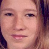 Evidence search underway in case of Tabitha Tuders, Nashville girl who went missing 17 years ago