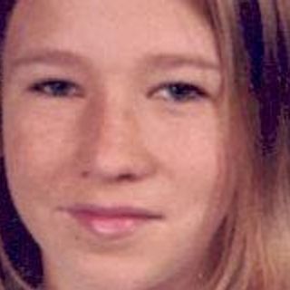 Evidence search underway in case of Tabitha Tuders, Nashville girl who went missing 17 years ago