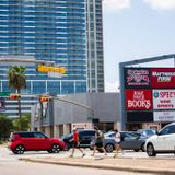 Houston's historic architecture tours — now digital — focus on Westheimer