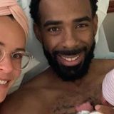 Jazz's Mike Conley leaves NBA bubble for son's birth; Bruins' Tuukka Rask opts out