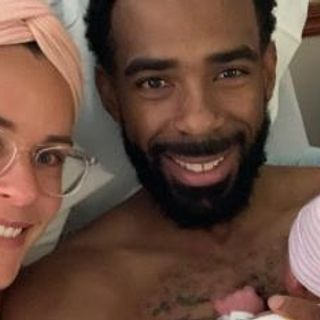 Jazz's Mike Conley leaves NBA bubble for son's birth; Bruins' Tuukka Rask opts out