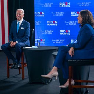 Democratic Convention: What to watch on Monday night