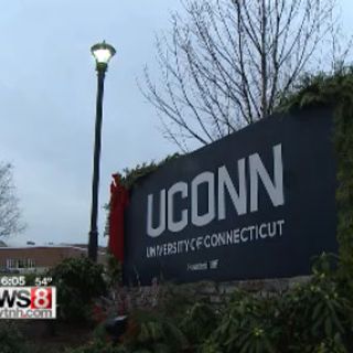 UConn announces 17 positive COVID-19 cases within on-campus student population as of Friday