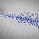 3 earthquakes strike South Bay in less than an hour on Monday afternoon