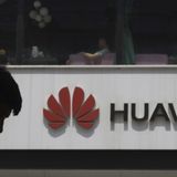 ‘Time is up’: US intensifies effort to break Huawei supply chains