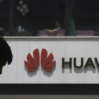 ‘Time is up’: US intensifies effort to break Huawei supply chains