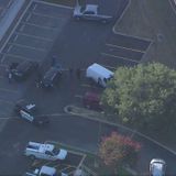 Police investigating ‘tragic loss of life’ at Methodist Hospital Northeast