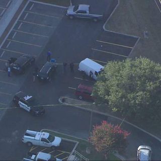 Police investigating ‘tragic loss of life’ at Methodist Hospital Northeast