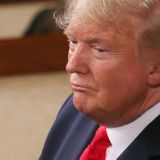Trump administration blocks states from using Medicaid to help respond to coronavirus crisis