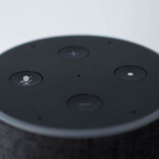 An Alexa bug could have exposed your voice history to hackers