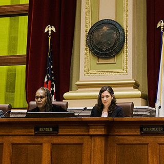 No, police reform won’t be on Minneapolis voters’ ballots in 2020. But two other questions will be. | MinnPost