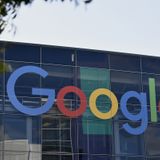 Google warns users in Australia free services are at risk if it's forced to share ad revenue with 'big media'