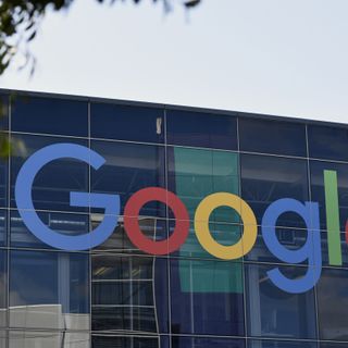 Google warns users in Australia free services are at risk if it's forced to share ad revenue with 'big media'