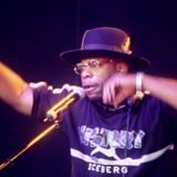 ‘In Cold Blood': 2 Indicted in 2002 Killing of Run-DMC's Jam Master Jay