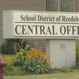 School District of Reedsburg warns of possible COVID-19 exposure at registration event