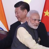 ‘Important to respect, support each other’: China reacts to PM Modi’s Independence Day speech, remarks on ties with India