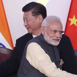 ‘Important to respect, support each other’: China reacts to PM Modi’s Independence Day speech, remarks on ties with India