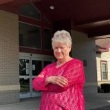 Michigan seniors mourn the closing of activity centers during coronavirus | Bridge Michigan