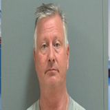 Judge orders prison time, in-patient rehab for former Florence County sheriff