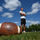 Maine high school athletes: Let us play sports this fall