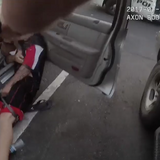 What happens when police take an officer’s word over video evidence?