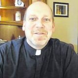 Findlay priest arrested on federal sex trafficking charges