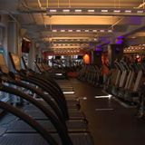 New York City gyms face hurdles despite Cuomo's announcement that gyms can reopen