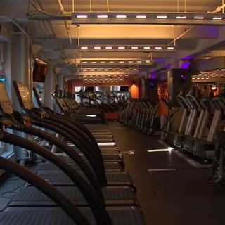 New York City gyms face hurdles despite Cuomo's announcement that gyms can reopen