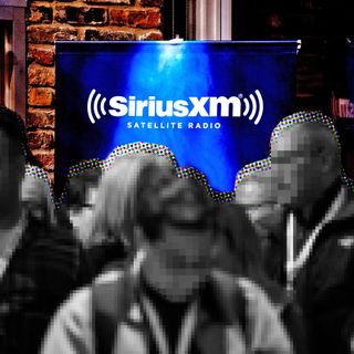 SiriusXM quarantines top exec, staffers over coronavirus scare