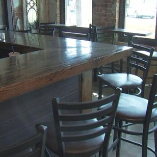 Arizona bars take to Change.org to push Ducey to let them reopen