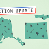 What To Watch In Today’s Elections In Alaska, Florida And Wyoming