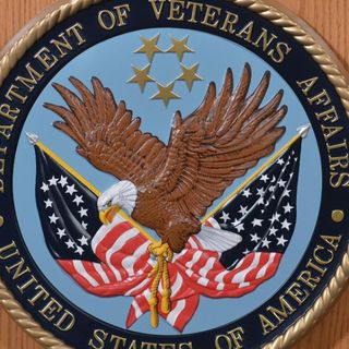 US Postal Service delays force Department of Veterans Affairs to shift prescription delivery methods