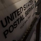 Trump Proves Biden Right on USPS Funding, Mail-In Ballots - FactCheck.org