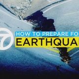 6.9-magnitude earthquake rocks coast of Indonesia