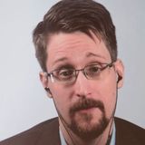 Opinion | Trump’s Snowden Temptation