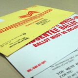 Trump Campaign Exaggerates Potential for Mail-In Voting Fraud After Election - FactCheck.org