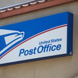 Gov. Kim Reynolds blocks AG Tom Miller from joining Postal Service lawsuit